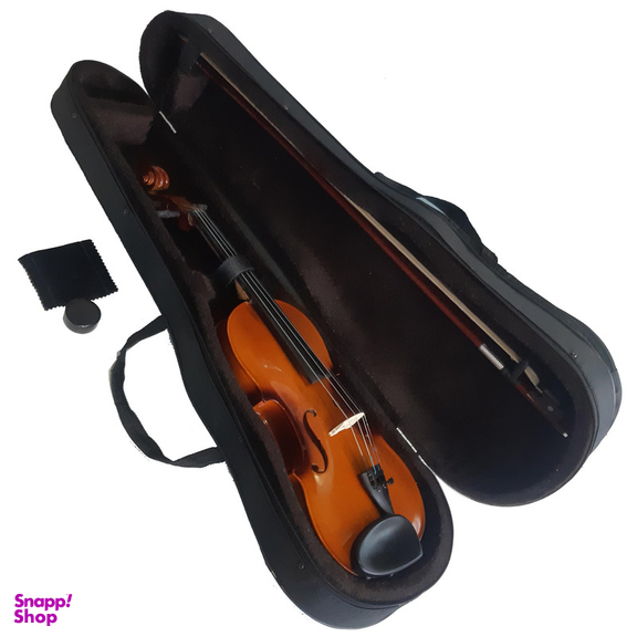 ویولن مدل V.F 120