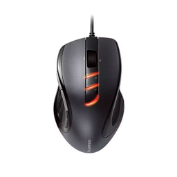 ماوس گیمینگ گیگابایت مدل M6900
