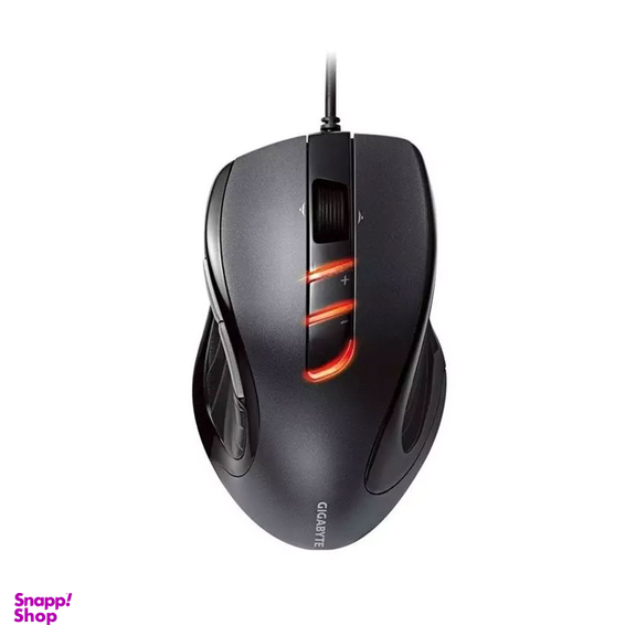 ماوس گیمینگ گیگابایت مدل M6900