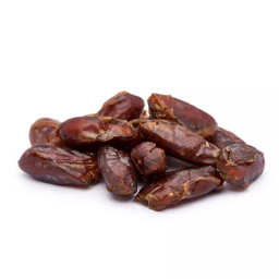 خرما استعمران بی هسته بارجیل