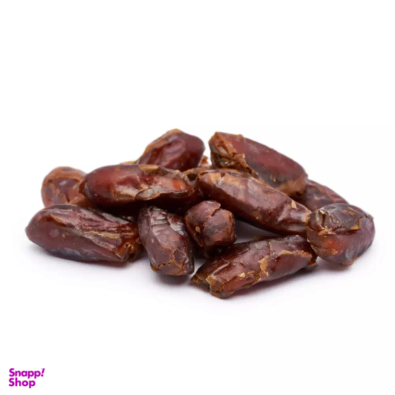 خرما استعمران بی هسته بارجیل