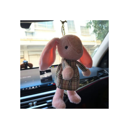 جاکلیدی طرح خرگوش جلی کت کد 34