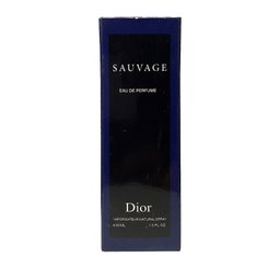 ادوپرفیوم مردانه ایفوریا مدل ساواج حجم 30 میلی لیتر به همراه ادوپرفیوم مردانه ایفوریا مدل پرسیوال Percival حجم 30 میلی لیتر