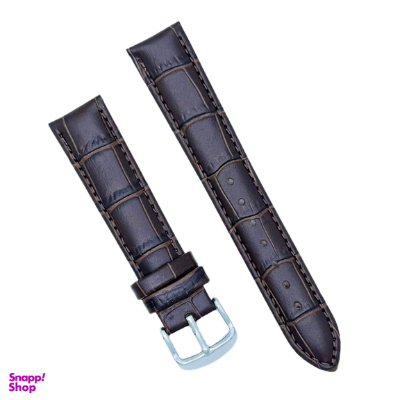 بند ساعت مچی مدل PHT-18 سایز 18