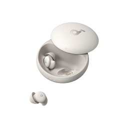 ایربفون بلوتوثی انکر مدل A6611 Anker Soundcore Sleep A20