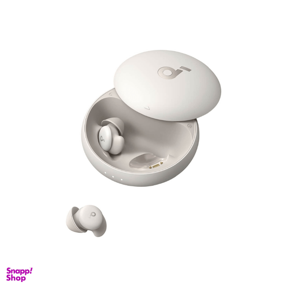 ایربفون بلوتوثی انکر مدل A6611 Anker Soundcore Sleep A20