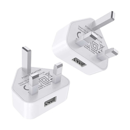 شارژر دیواری هانیول مدل HC000017