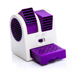 کولر رومیزی کد 1001147