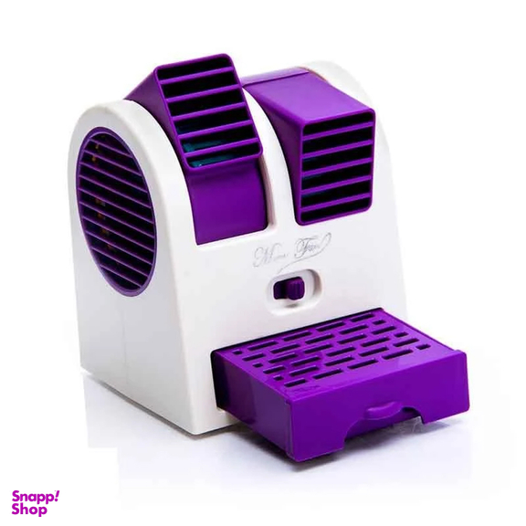 کولر رومیزی کد 1001147