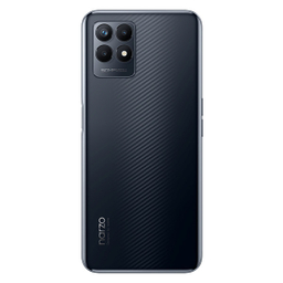 گوشی موبایل ریلمی مدل Realme Narzo 50 دو سیم کارت رم ۴ گیگابایت ظرفیت 128 گیگابایت