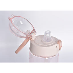 قمقمه یونیک مدل 1971 گنجایش 0.85 لیتر