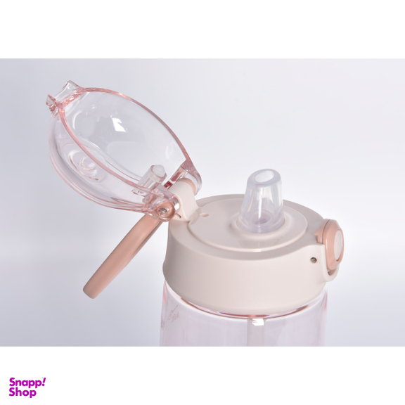 قمقمه یونیک مدل 1971 گنجایش 0.85 لیتر