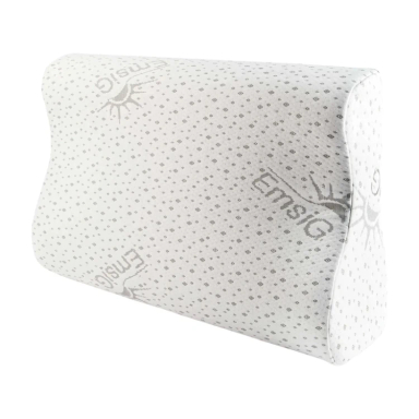 بالش طبی امسیگ مدل PL102-M