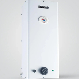 آبگرمکن برقی برفاب مدل 10EW