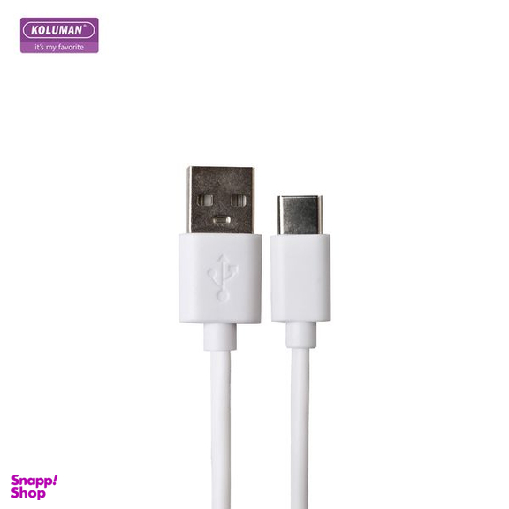 هدفون بلوتوثی کلومن مدل K-TW22