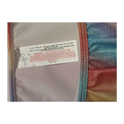 ست 2 تکه مایو دخترانه پیریمارک مدل 6420