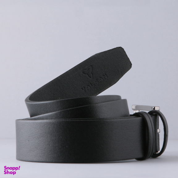 کمربند مردانه چرم یلسان مدل S3 BAYSEN کد GS-084-msk