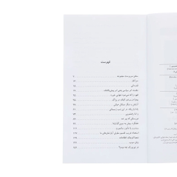 کتاب کمونیسم رفت، ما ماندیم و حتی خندیدیم اثر اسلاونکا دراکولیچ نشر گمان