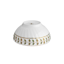 کاسه سالاد خوری طرح رویسا کد GK701136-2