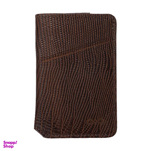 جاکارتی مردانه صاد مدل OA0406