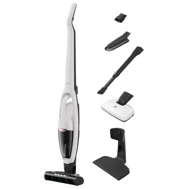 جارو شارژی آ ا گ مدل AS52HP