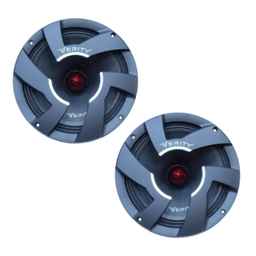 میدرنج خودرو سایز 8 وریتی مدل VM-8528P