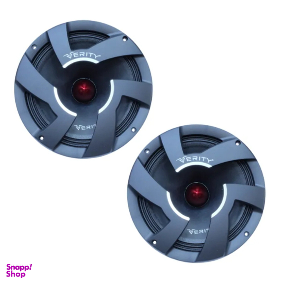 میدرنج خودرو سایز 8 وریتی مدل VM-8528P