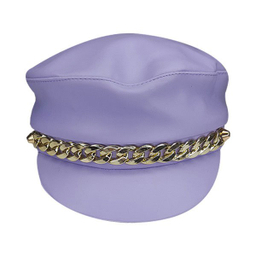 کلاه ملوانی زنانه کد c451