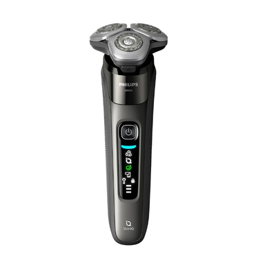 ریش تراش فیلیپس مدل X9002/05