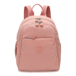 کوله پشتی زنانه میندسا مدل 8759