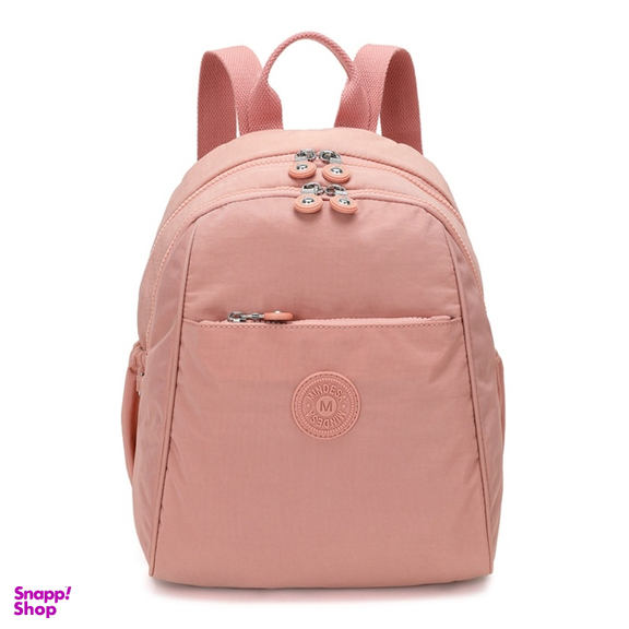 کوله پشتی زنانه میندسا مدل 8759