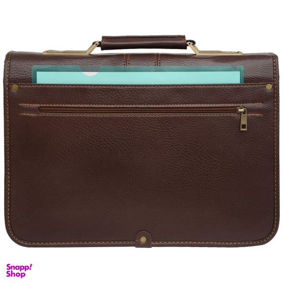 کیف اداری مردانه گارد مدل VAZE 200042 - 8