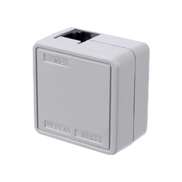 اسپلیتر مودم تندا مدل TD-1301A