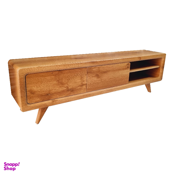 میز تلویزیون شبستان کد 135