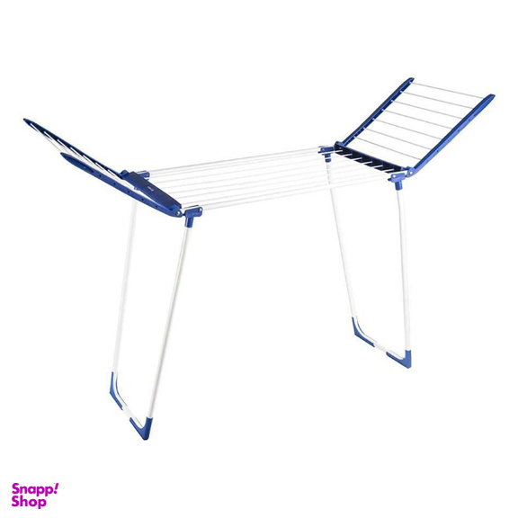 بند رخت براسیانا کد BLR-110-15