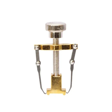 ارتودنسی ناخن یوتی مدل ort کد 66