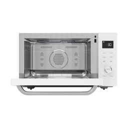 مایکروویو جی پلاس مدل GMW-P349W