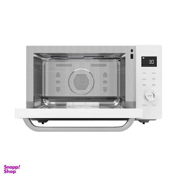 مایکروویو جی پلاس مدل GMW-P349W