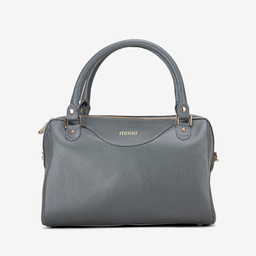 کیف دستی زنانه مونو کد S0019