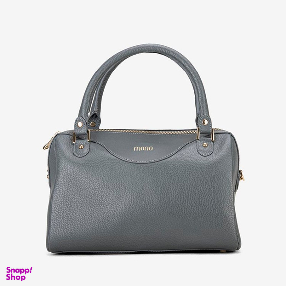 کیف دستی زنانه مونو کد S0019