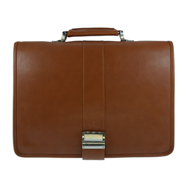 کیف اداری مردانه گارد کد 13185