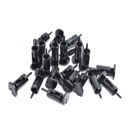 پایه نگهدارنده فن CPU اینتل LGA کد 2115