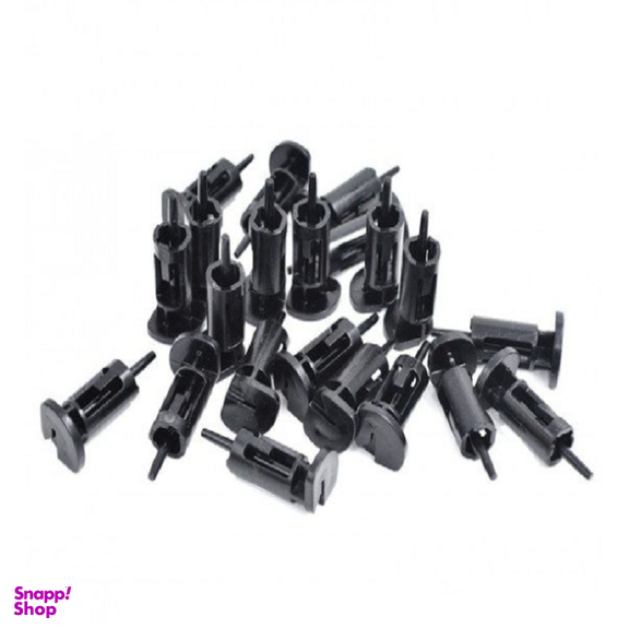 پایه نگهدارنده فن CPU اینتل LGA کد 2115