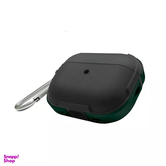 کاور کی-زد دوو مدل Crashguard مناسب برای کیس اپل ایرپاد پرو 2