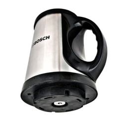 خردکن برقی طرح بوش مدل BSI-888