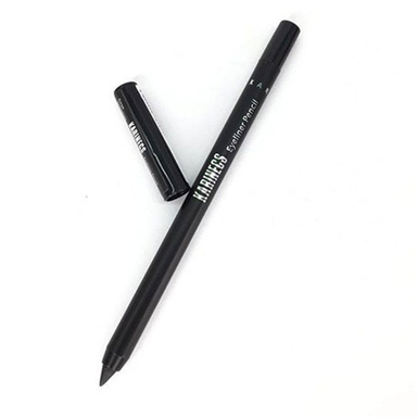 مداد چشم کورنس کد 11 رنگ مشکی