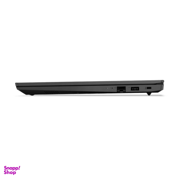 لپ تاپ 15.6 اینچی لنوو مدل V15 N4500 4GB 256GB