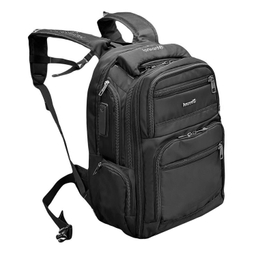 کوله پشتی فوروارد مدل 77055 La