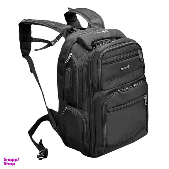 کوله پشتی فوروارد مدل 77055 La