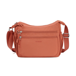 کیف رودوشی زنانه میندسا مدل 8832